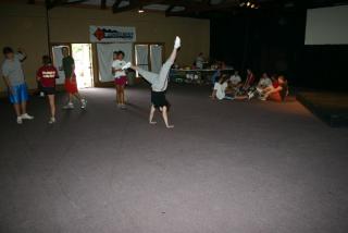 IMG_4293.JPG