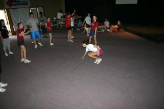 IMG_4295.JPG