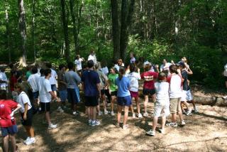 IMG_4297.JPG