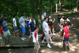 IMG_4298.JPG