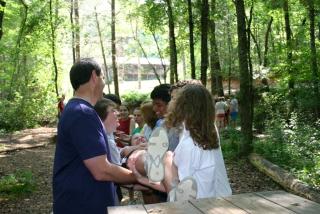 IMG_4310.JPG
