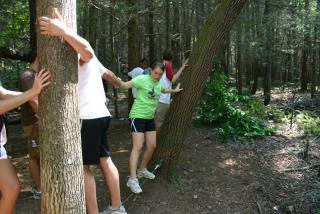 IMG_4312.JPG