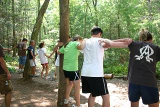 IMG_4315.JPG