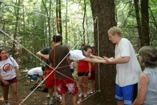 IMG_4319.JPG