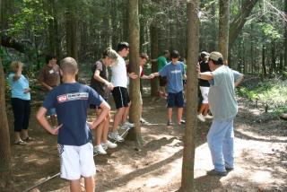IMG_4321.JPG