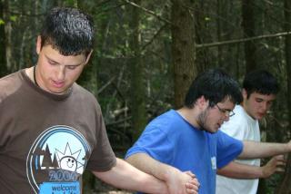 IMG_4323.JPG