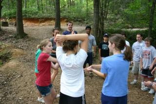 IMG_4333.JPG