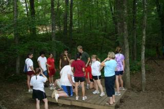 IMG_4340.JPG