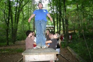 IMG_4344.JPG