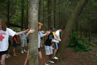 IMG_4351.JPG