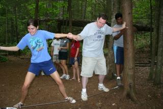 IMG_4355.JPG