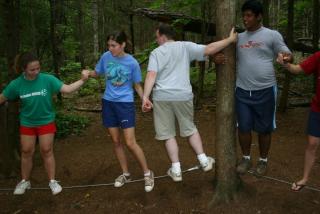 IMG_4363.JPG