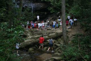 IMG_4365.JPG