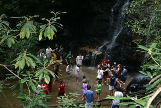 IMG_4370.JPG