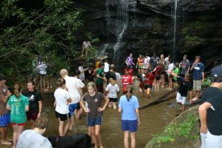 IMG_4371.JPG