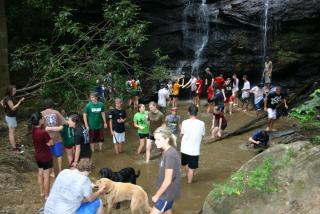 IMG_4372.JPG