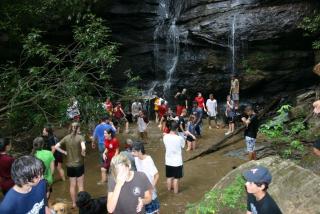 IMG_4373.JPG