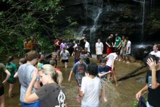 IMG_4374.JPG