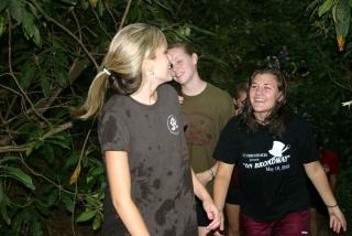 IMG_4381.JPG