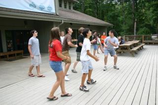 IMG_4387.JPG