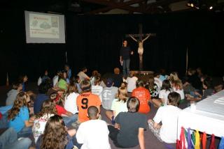 IMG_4410.JPG