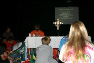 IMG_4413.JPG