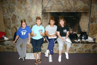 IMG_4417.JPG