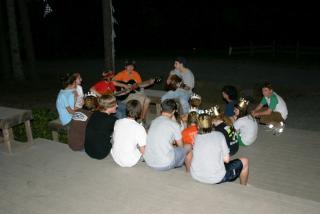 IMG_4419.JPG