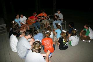IMG_4420.JPG