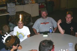 IMG_4422.JPG