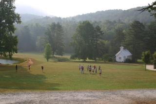 IMG_4426.JPG
