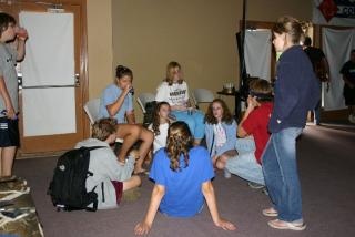IMG_4436.JPG