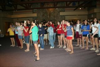 IMG_4440.JPG