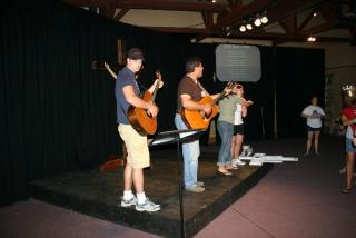 IMG_4441.JPG