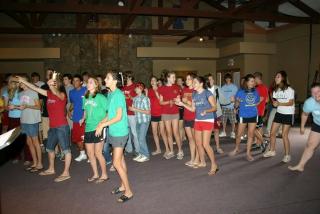 IMG_4442.JPG