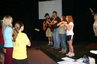 IMG_4445.JPG