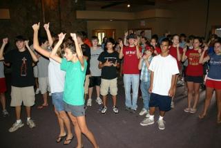 IMG_4450.JPG