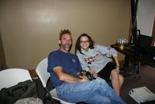 IMG_4451.JPG