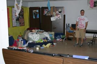 IMG_4499.JPG
