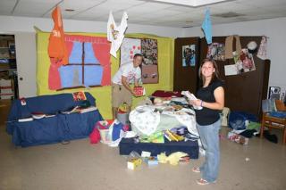 IMG_4500.JPG