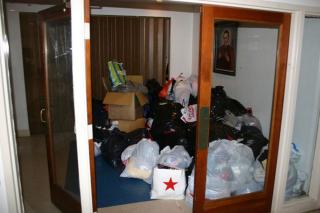 IMG_4509.JPG