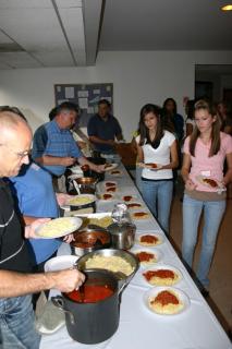 IMG_4519.JPG
