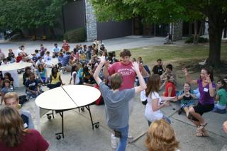 IMG_4522.JPG