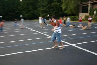 IMG_4528.JPG