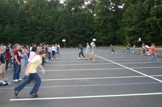 IMG_4529.JPG