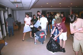 IMG_4542.JPG