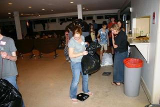 IMG_4543.JPG
