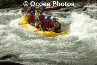 Caleb_DSC_1031f.jpg