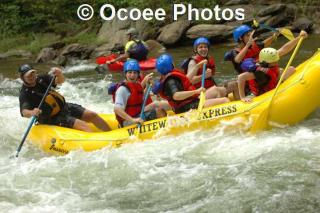 Richard_DSC_0981f.jpg