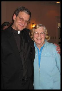 bill-marten-ordain-1.jpg